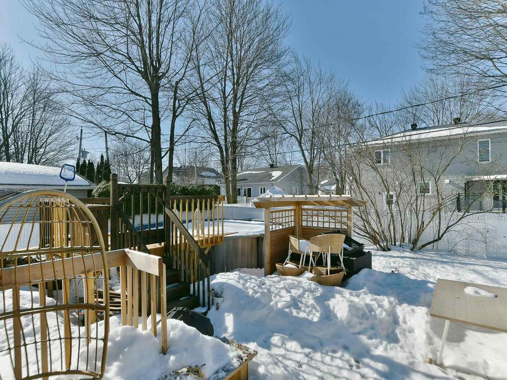 









1441


Rue Papin

,
L'Assomption,




QC
J5W5H8

