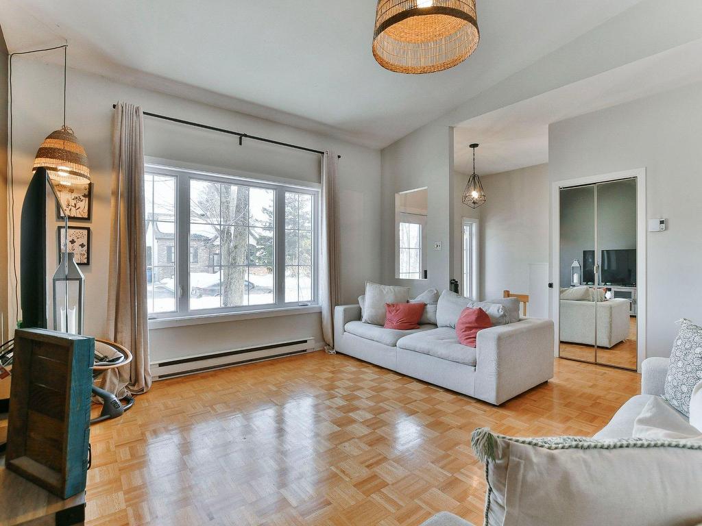 









1441


Rue Papin

,
L'Assomption,




QC
J5W5H8

