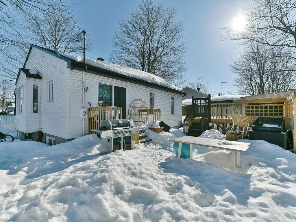 









1441


Rue Papin

,
L'Assomption,




QC
J5W5H8

