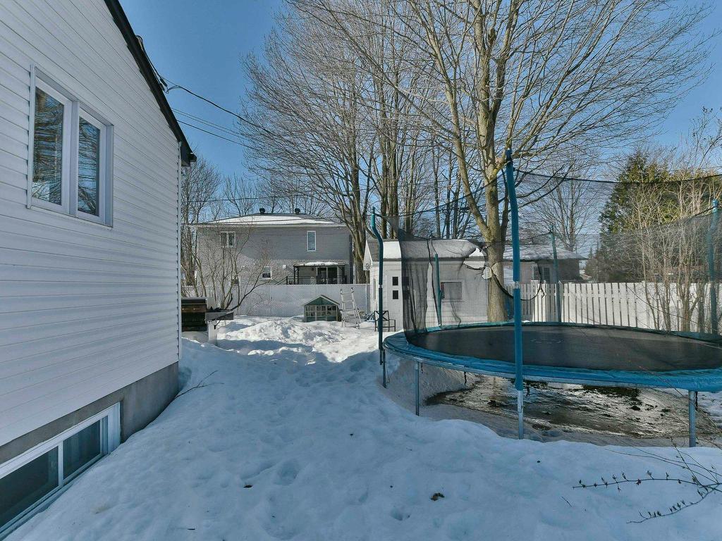 









1441


Rue Papin

,
L'Assomption,




QC
J5W5H8

