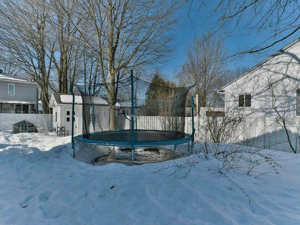 









1441


Rue Papin

,
L'Assomption,




QC
J5W5H8

