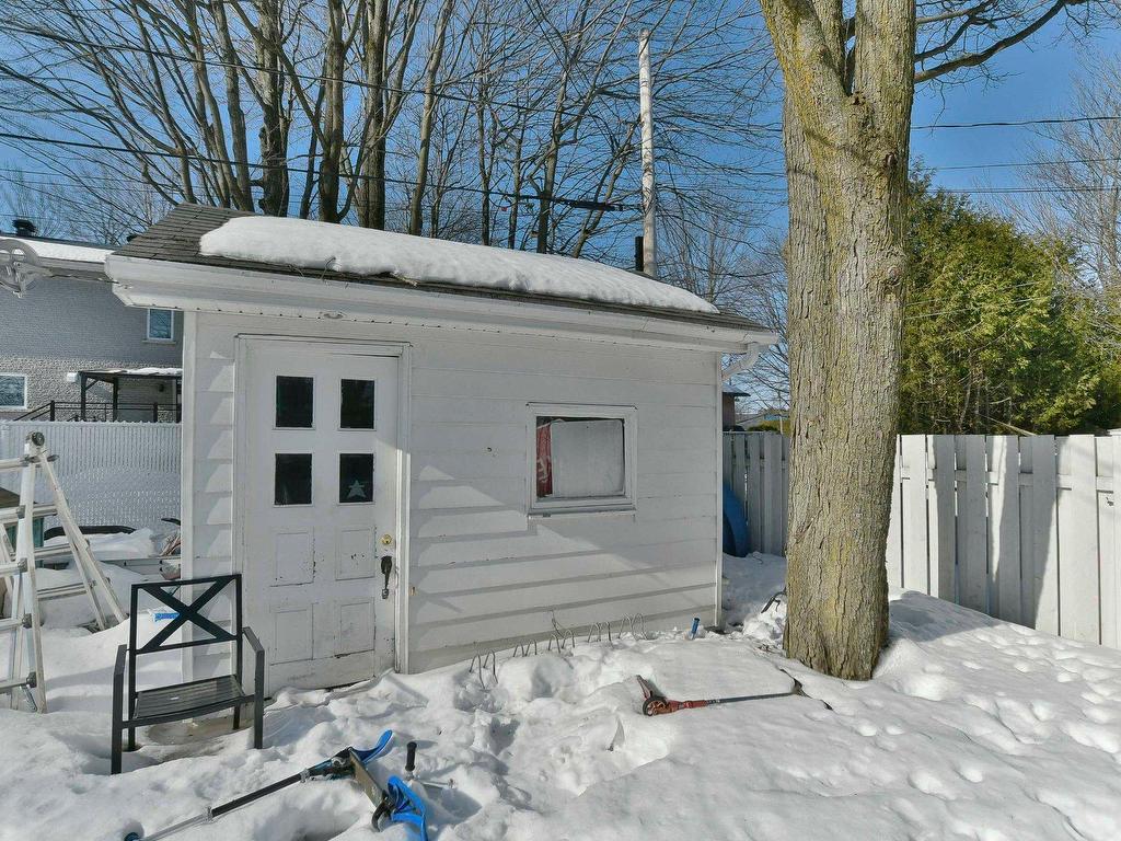 









1441


Rue Papin

,
L'Assomption,




QC
J5W5H8

