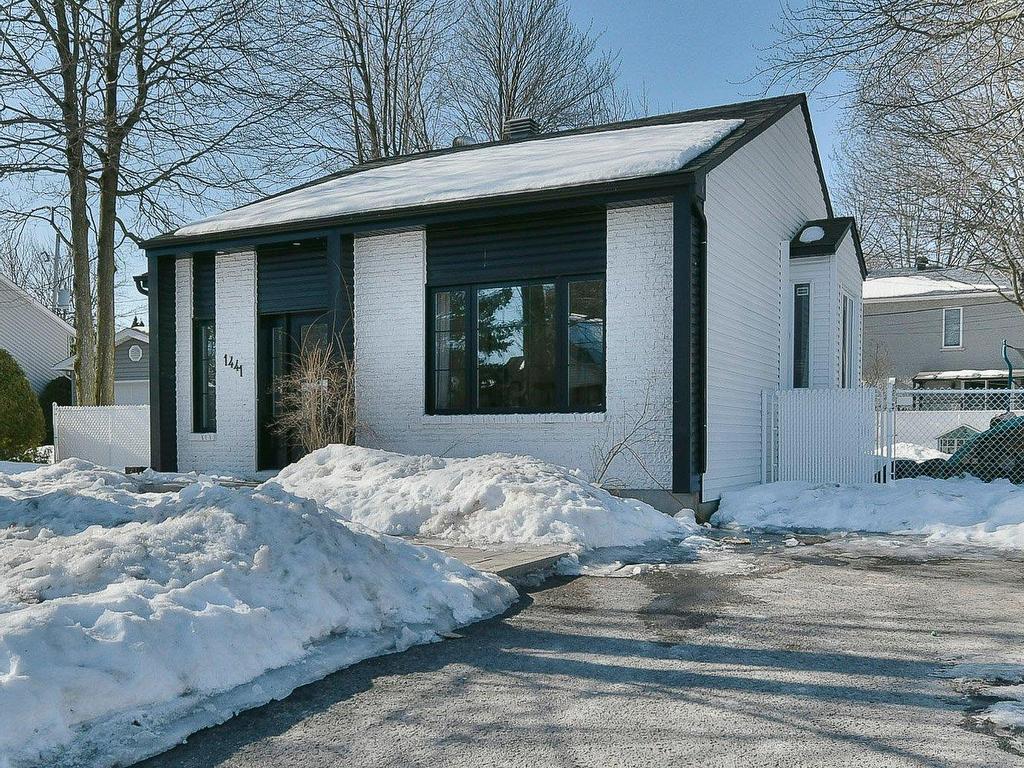 









1441


Rue Papin

,
L'Assomption,




QC
J5W5H8


