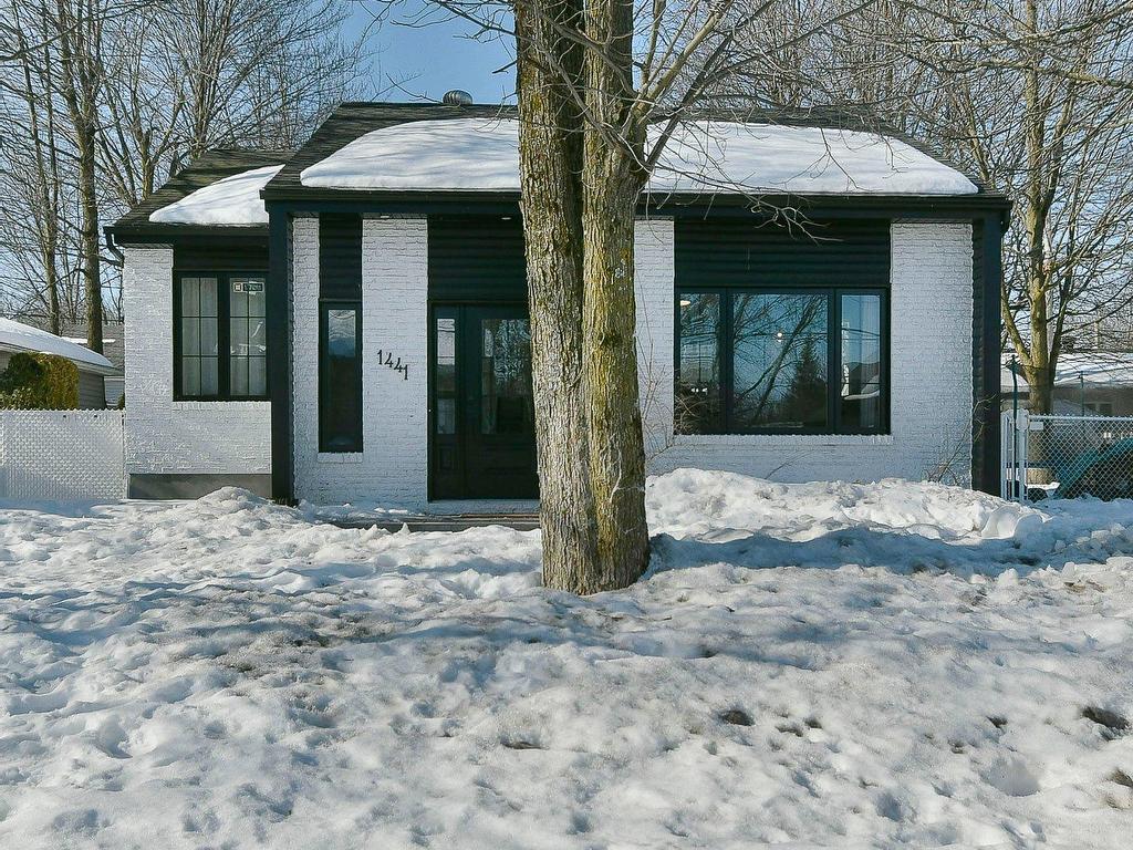 









1441


Rue Papin

,
L'Assomption,




QC
J5W5H8

