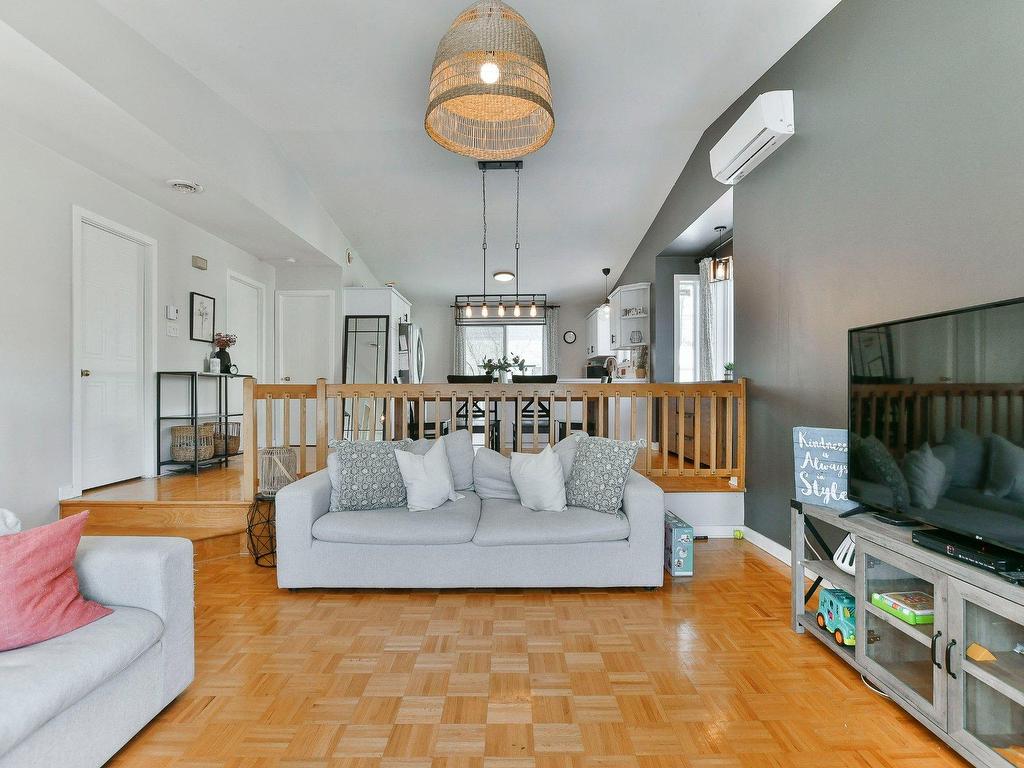 









1441


Rue Papin

,
L'Assomption,




QC
J5W5H8

