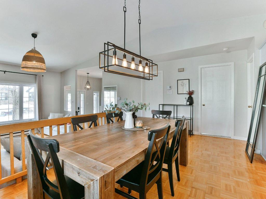 









1441


Rue Papin

,
L'Assomption,




QC
J5W5H8

