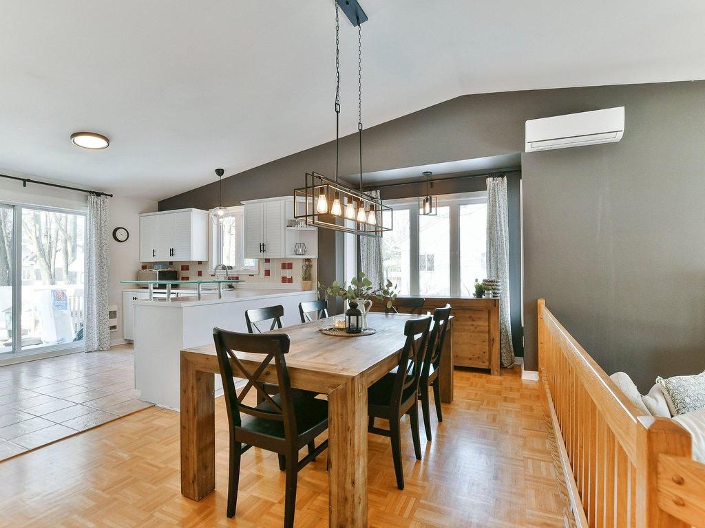 









1441


Rue Papin

,
L'Assomption,




QC
J5W5H8

