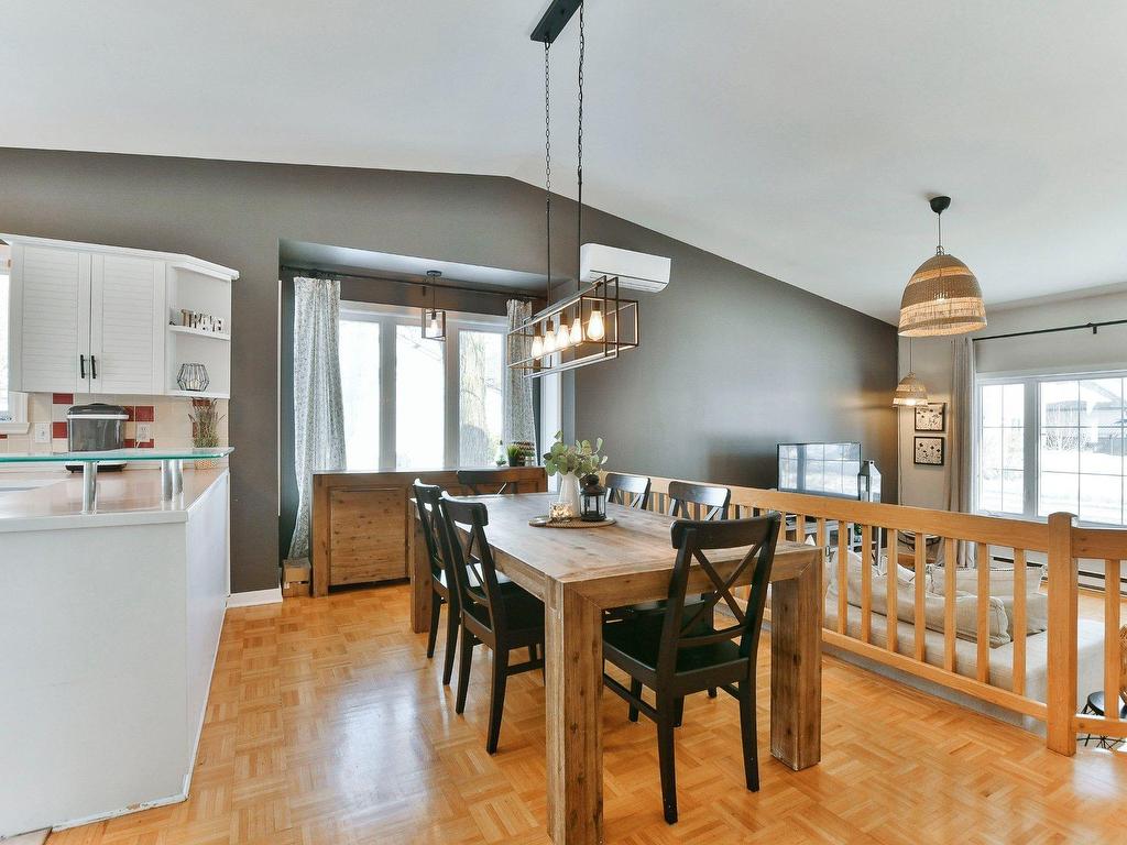









1441


Rue Papin

,
L'Assomption,




QC
J5W5H8

