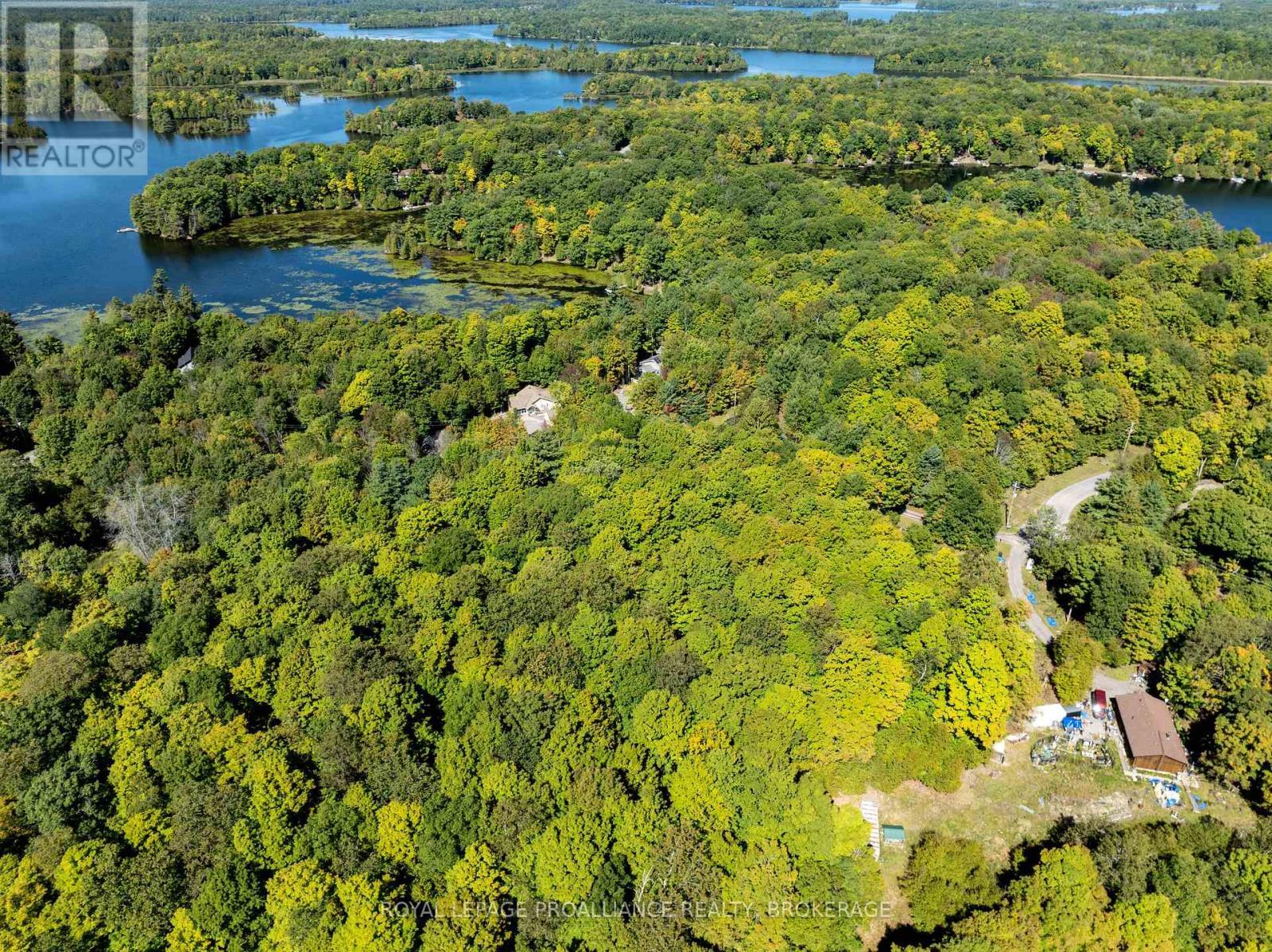 












PTLT 20 DR JOHN LANE

,
Rideau Lakes,







Ontario
K0G1E0

