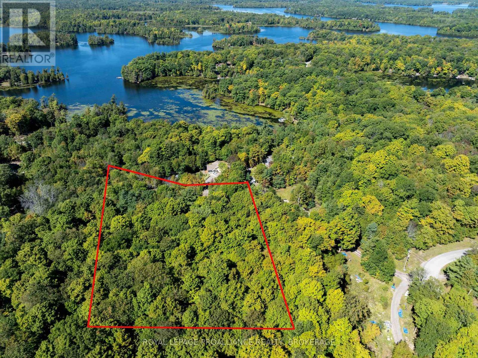 












PTLT 20 DR JOHN LANE

,
Rideau Lakes,







Ontario
K0G1E0


