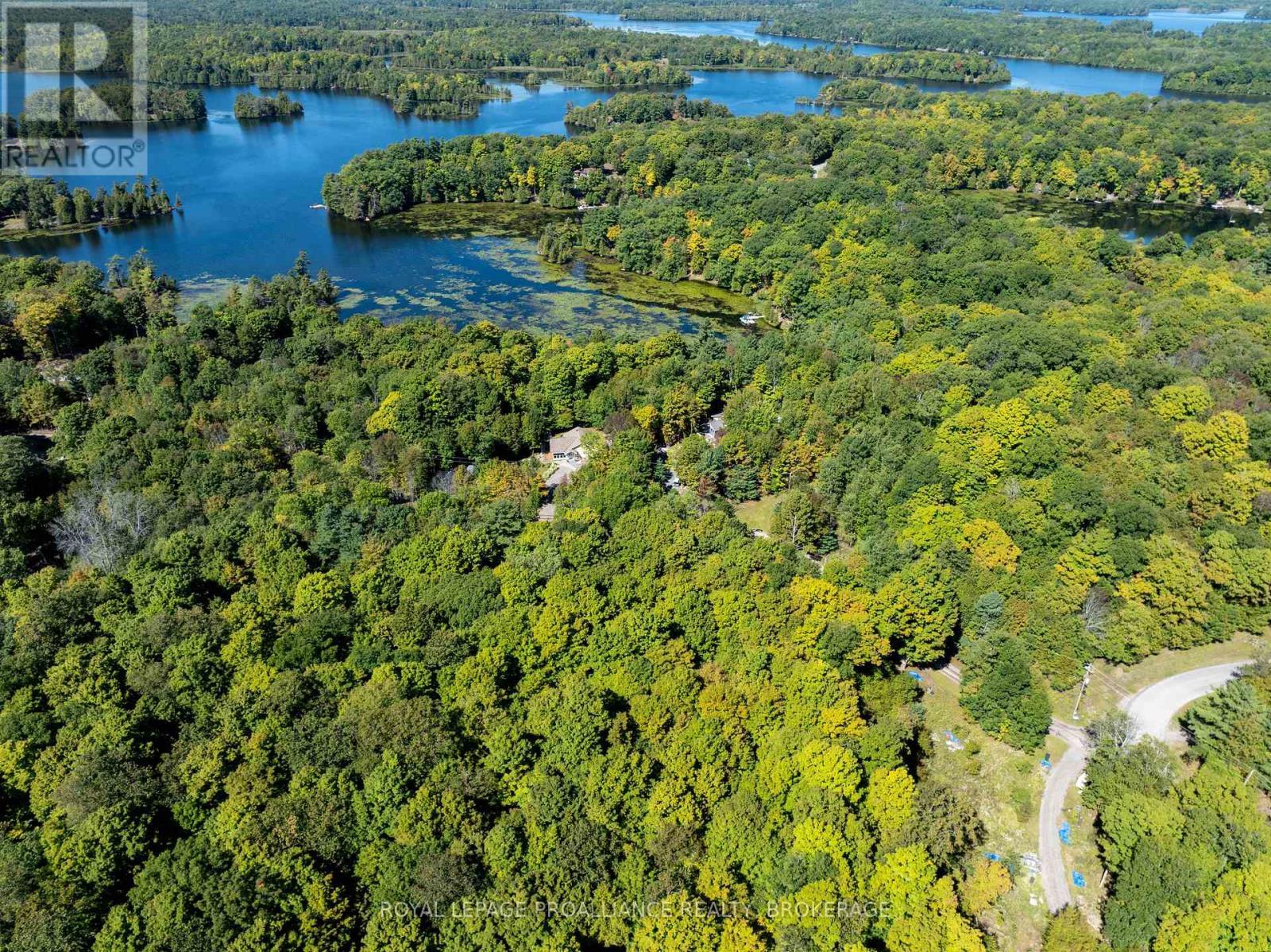 












PTLT 20 DR JOHN LANE

,
Rideau Lakes,







Ontario
K0G1E0

