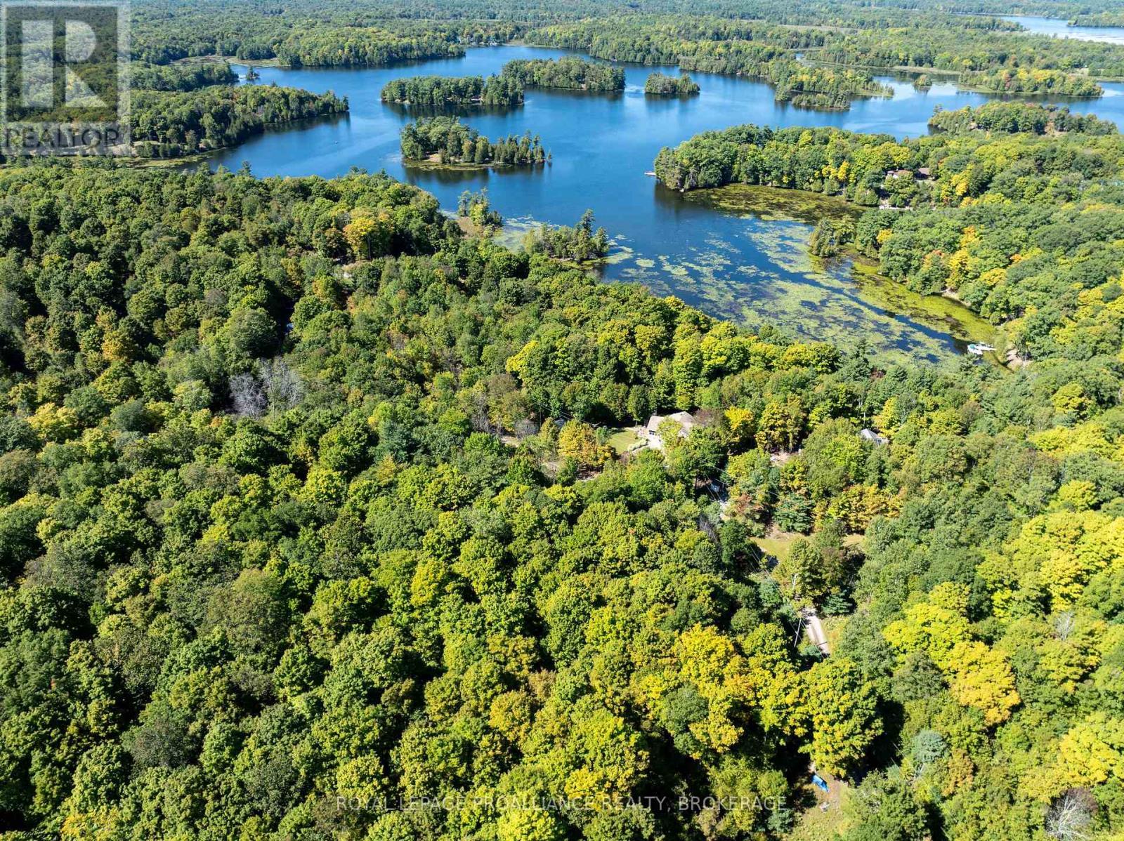 












PTLT 20 DR JOHN LANE

,
Rideau Lakes,







Ontario
K0G1E0

