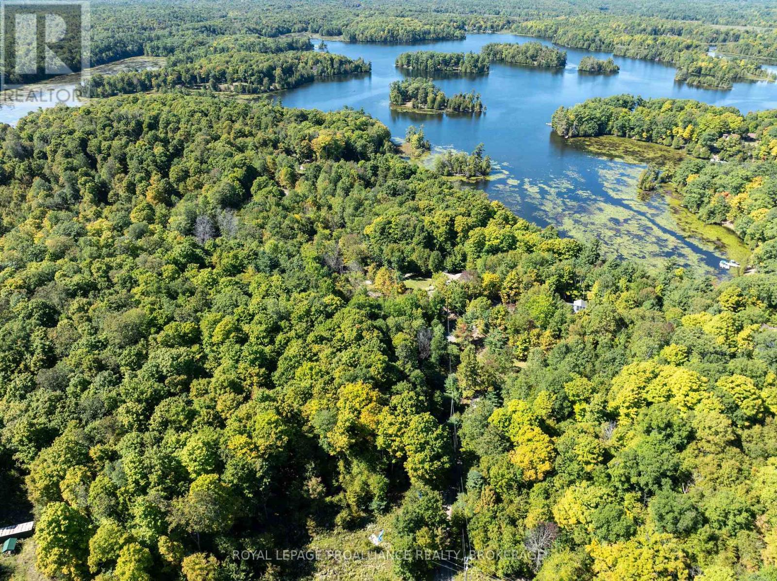 












PTLT 20 DR JOHN LANE

,
Rideau Lakes,







Ontario
K0G1E0


