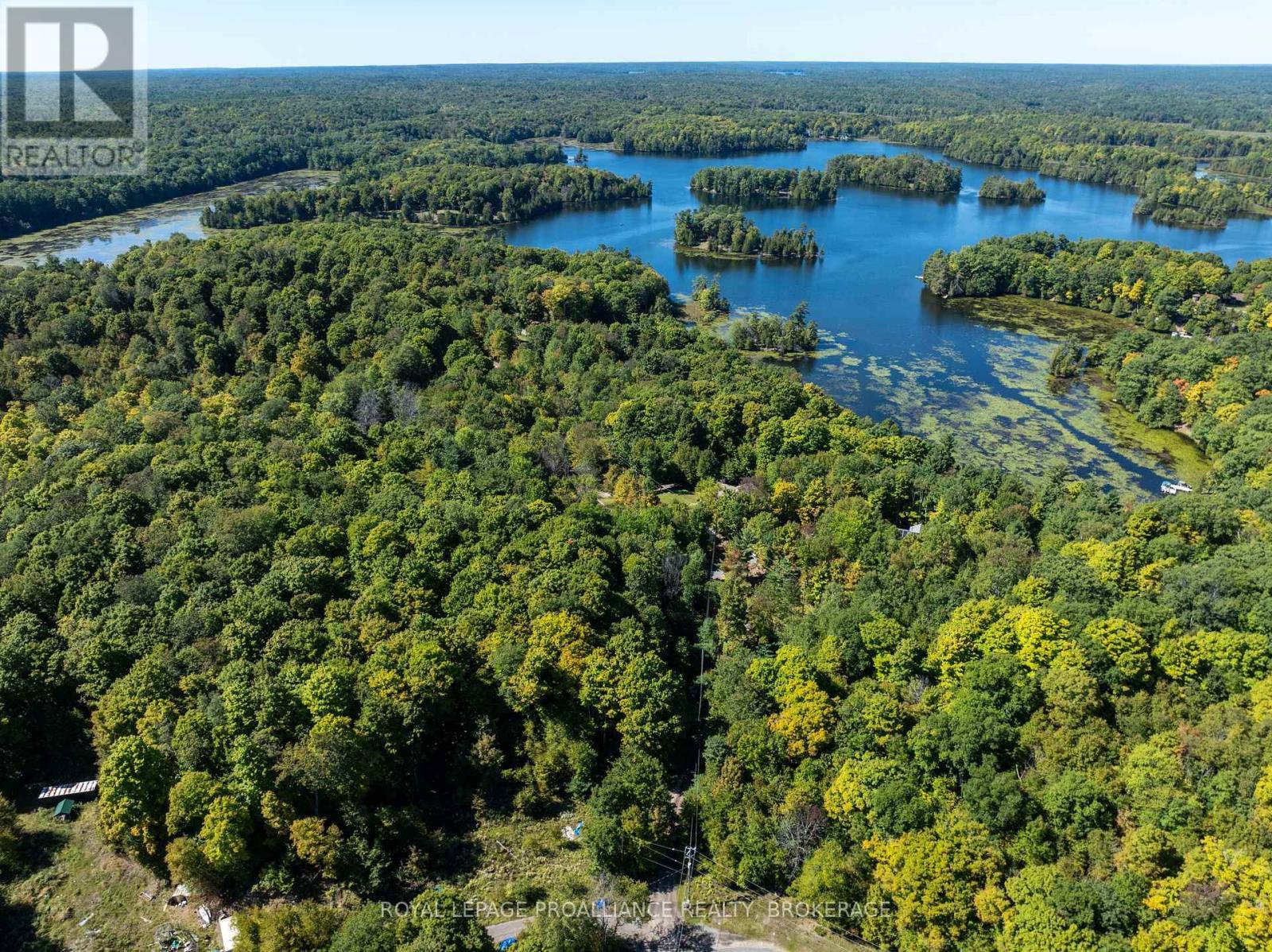 












PTLT 20 DR JOHN LANE

,
Rideau Lakes,







Ontario
K0G1E0

