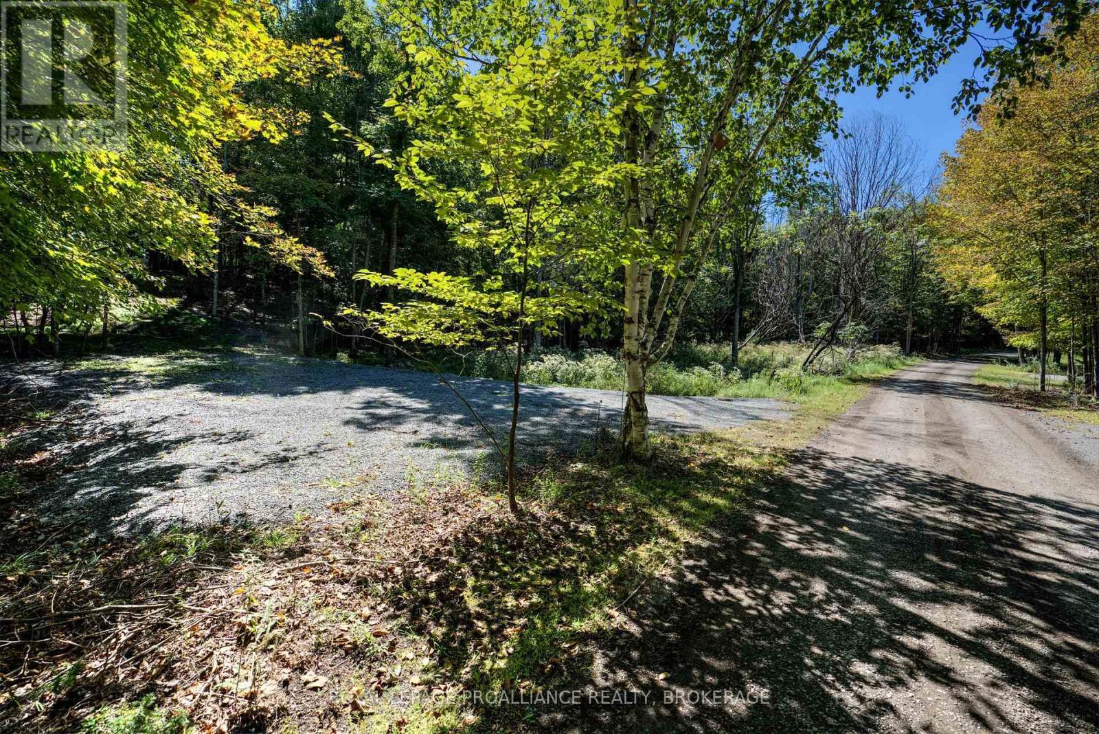 












PTLT 20 DR JOHN LANE

,
Rideau Lakes,







Ontario
K0G1E0

