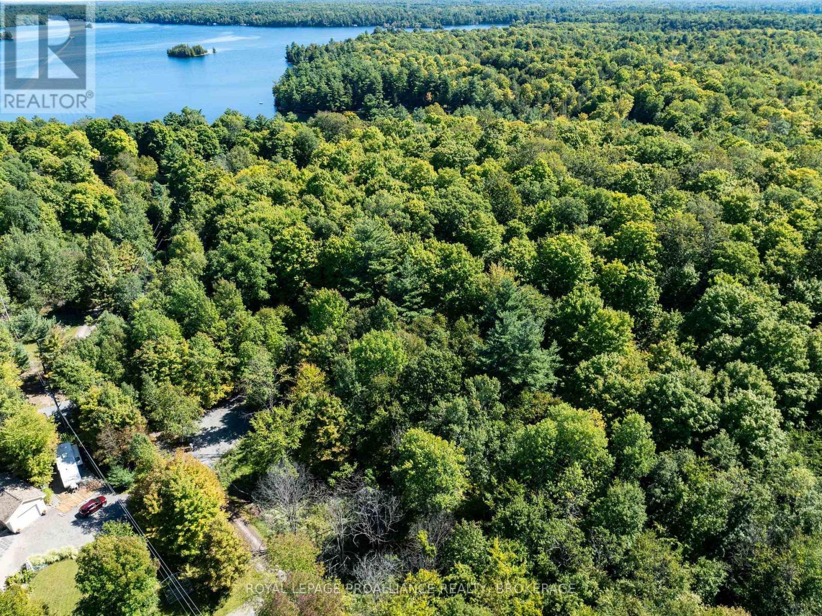 












PTLT 20 DR JOHN LANE

,
Rideau Lakes,







Ontario
K0G1E0

