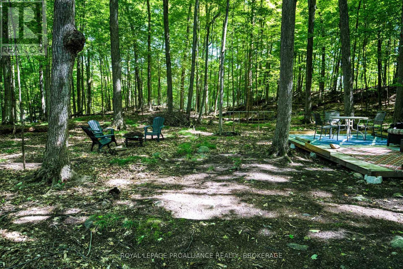












PTLT 20 DR JOHN LANE

,
Rideau Lakes,







Ontario
K0G1E0

