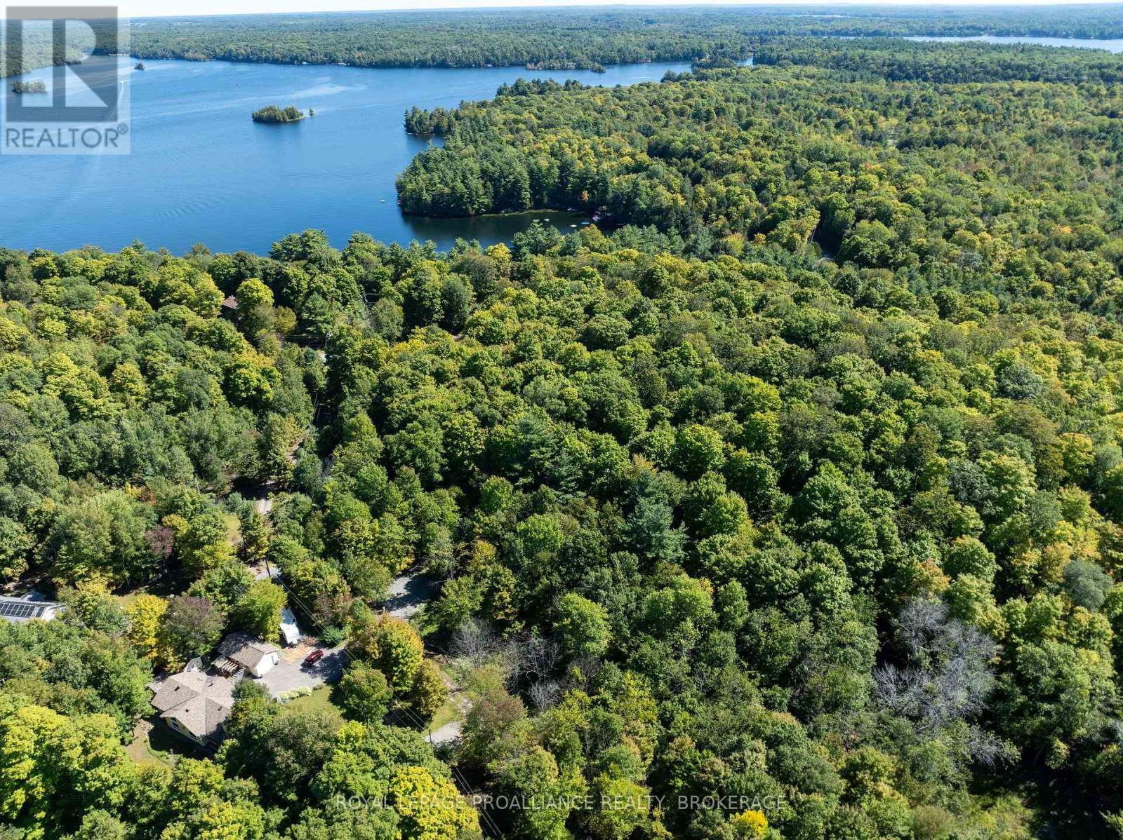












PTLT 20 DR JOHN LANE

,
Rideau Lakes,







Ontario
K0G1E0

