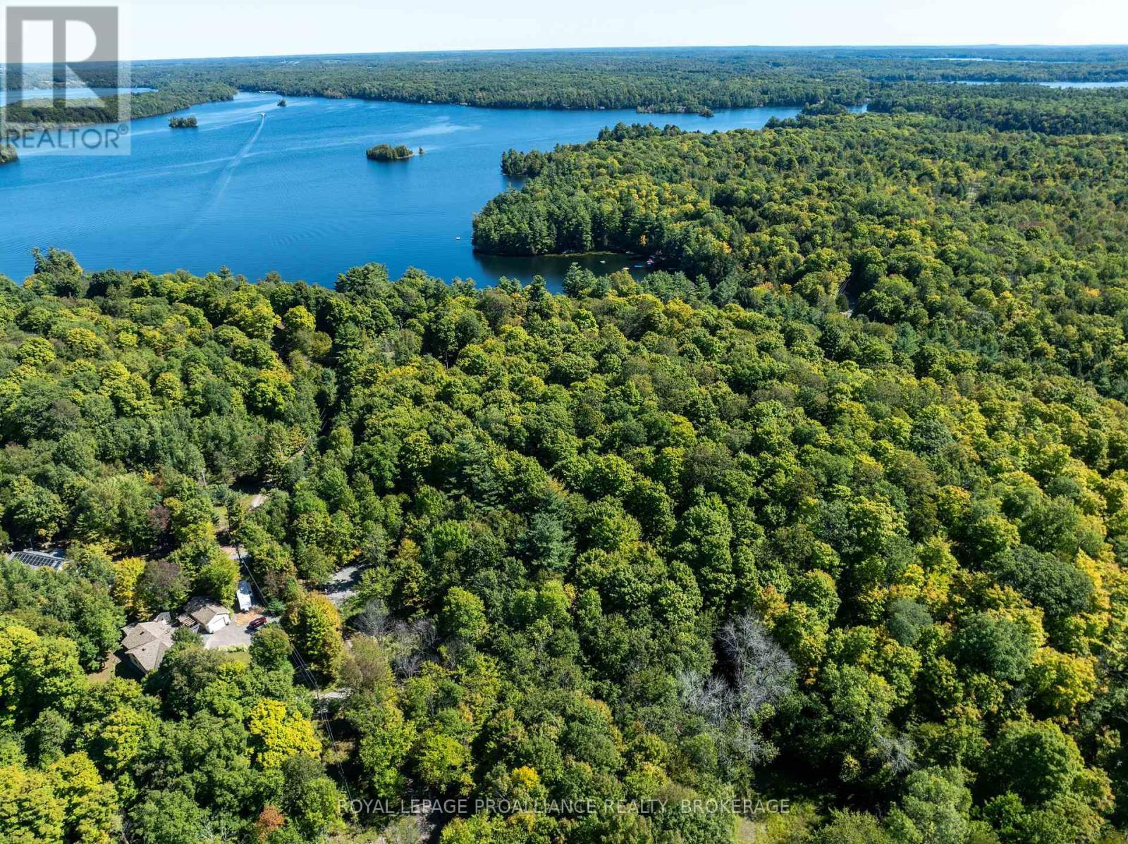 












PTLT 20 DR JOHN LANE

,
Rideau Lakes,







Ontario
K0G1E0

