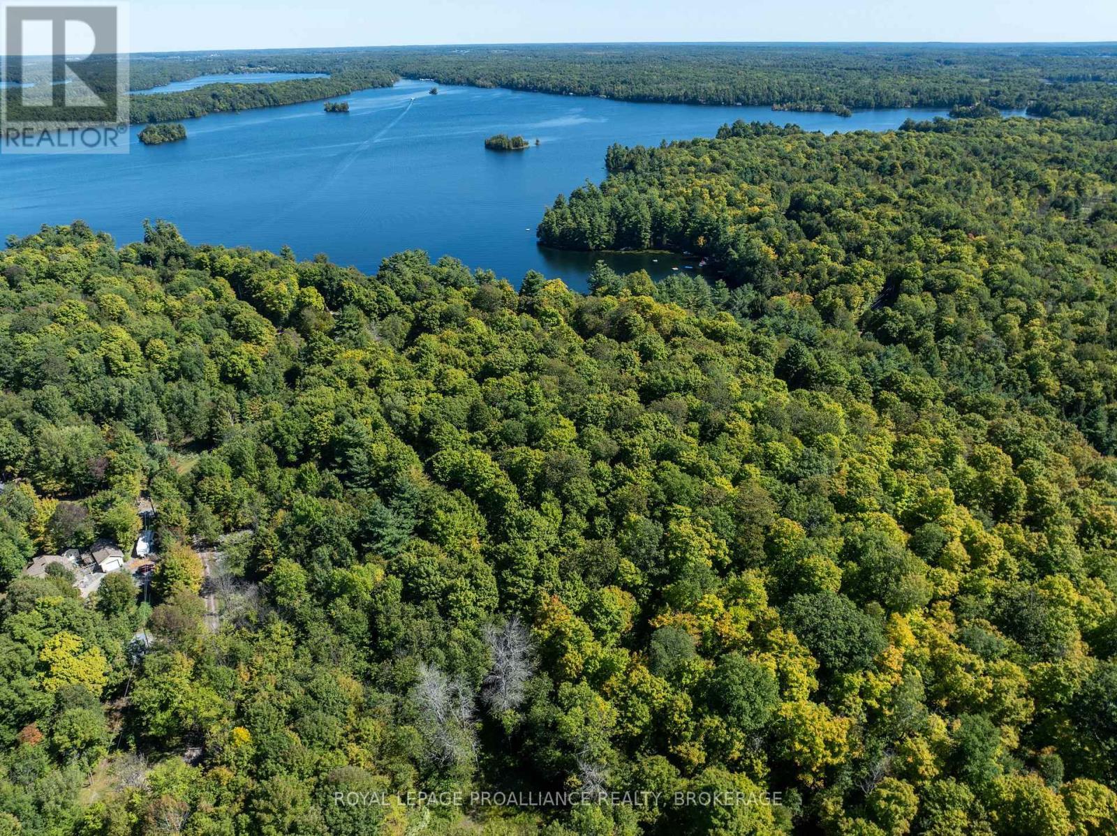 












PTLT 20 DR JOHN LANE

,
Rideau Lakes,







Ontario
K0G1E0

