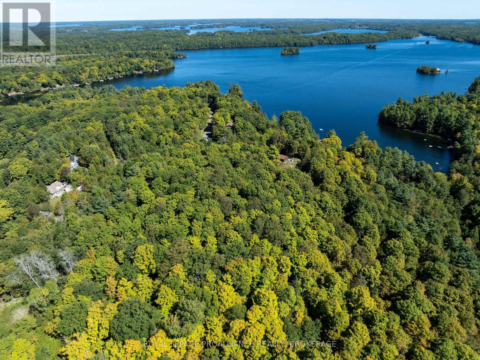 












PTLT 20 DR JOHN LANE

,
Rideau Lakes,







Ontario
K0G1E0

