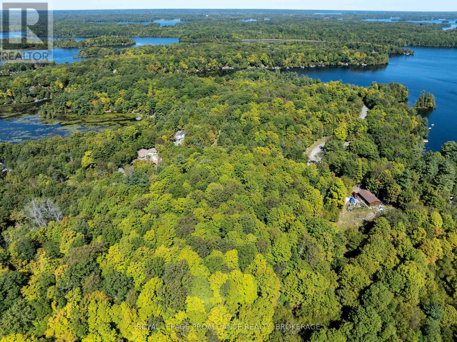 












PTLT 20 DR JOHN LANE

,
Rideau Lakes,







Ontario
K0G1E0

