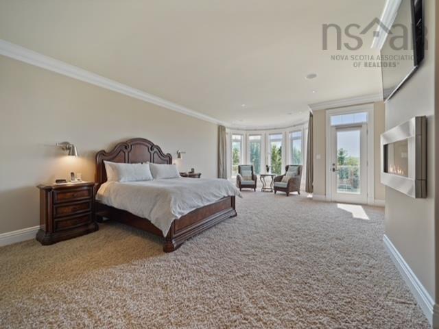 












142 Piggott Avenue

,
Fall River,




NS
B2T 1S6

