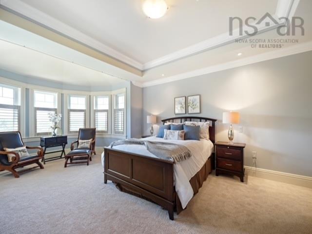 












142 Piggott Avenue

,
Fall River,




NS
B2T 1S6

