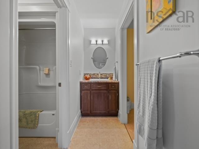 












142 Piggott Avenue

,
Fall River,




NS
B2T 1S6

