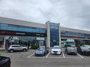 Frontage Frontage