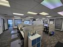 Office Office