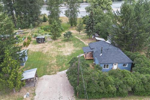 Featured Listing Photo 