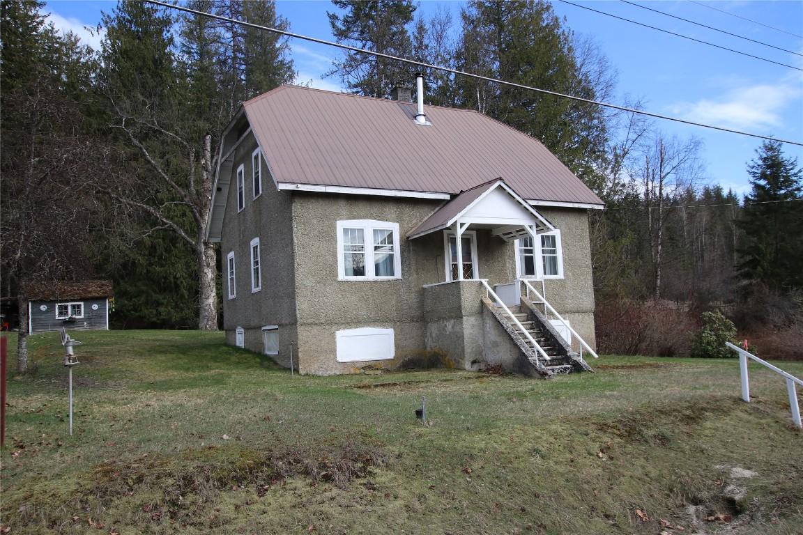 









431


ALEXANDER

Road,
Nakusp,




BC
V0G 1R1

