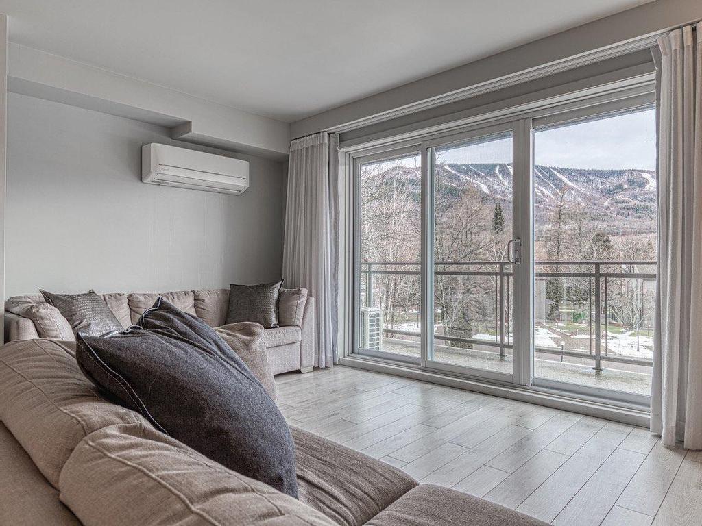 









201


Rue du Val-des-Neiges

, 319,
Beaupré,




QC
G0A1E0

