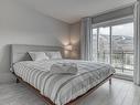 Chambre à coucher