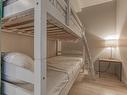 Chambre à coucher