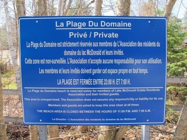 












Rue Non Disponible-Unavailable

,
Harrington,







QC
J8G2S8

