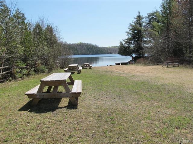 












Rue Non Disponible-Unavailable

,
Harrington,







QC
J8G2S8

