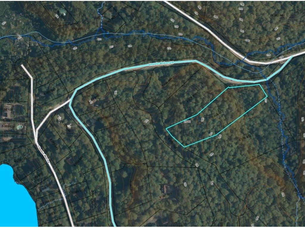 












Rue Non Disponible-Unavailable

,
Harrington,







QC
J8G2S8

