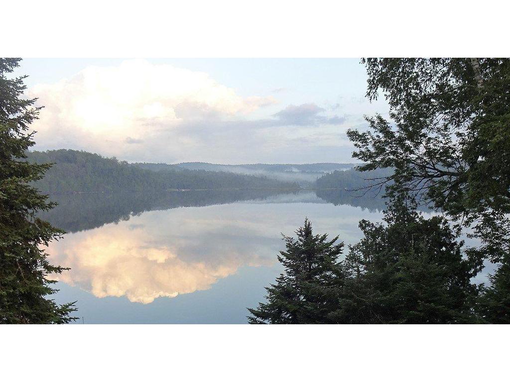 












Rue Non Disponible-Unavailable

,
Harrington,







QC
J8G2S8

