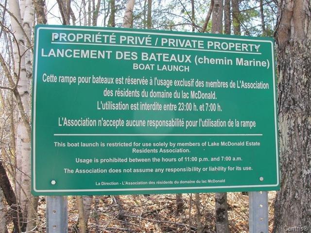 












Rue Non Disponible-Unavailable

,
Harrington,







QC
J8G2S8

