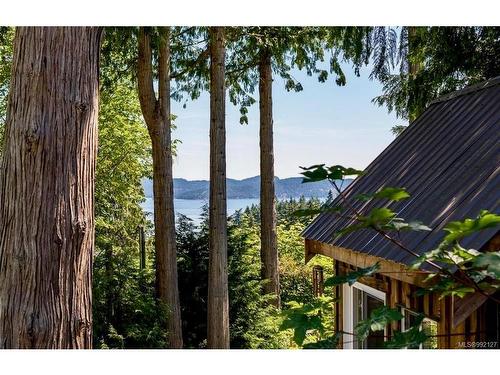 174
													
													Victoria
													St
												
												Salt Spring,
												BC