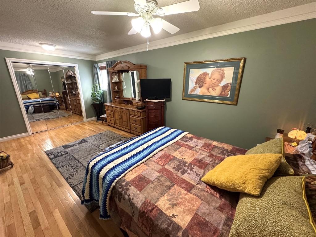 









972


5th

Avenue,
Fernie,




BC
V0B 1M0

