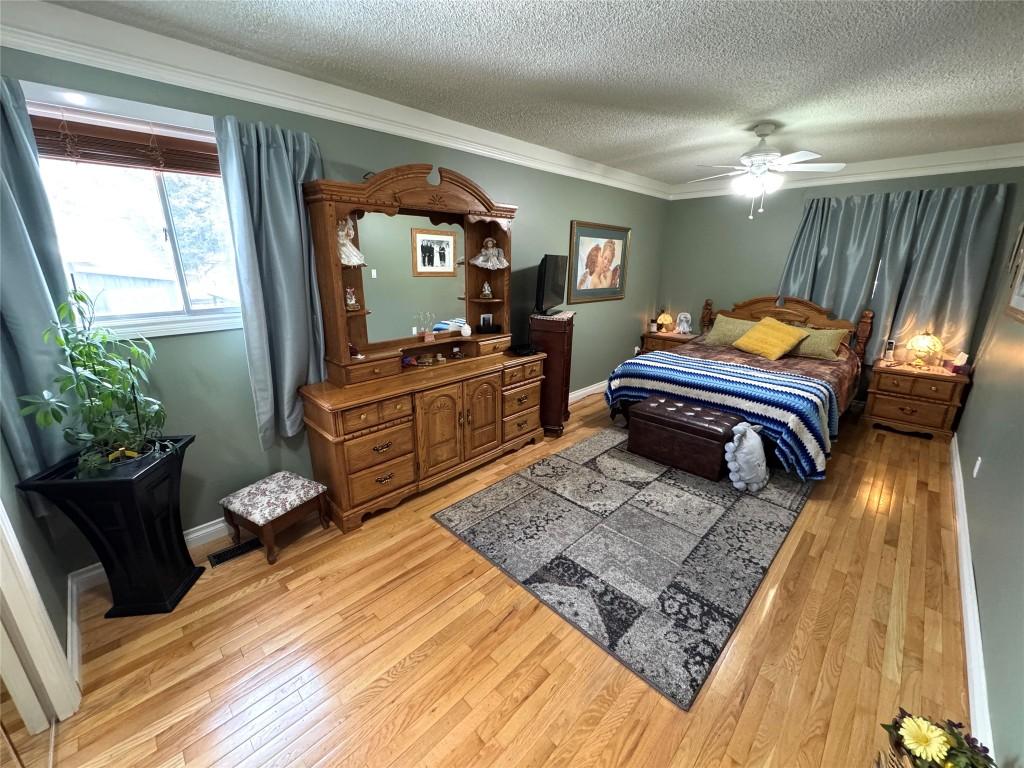 









972


5th

Avenue,
Fernie,




BC
V0B 1M0

