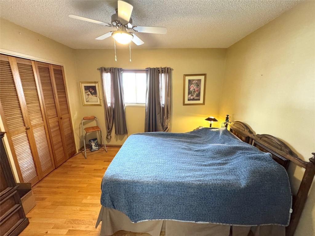 









972


5th

Avenue,
Fernie,




BC
V0B 1M0

