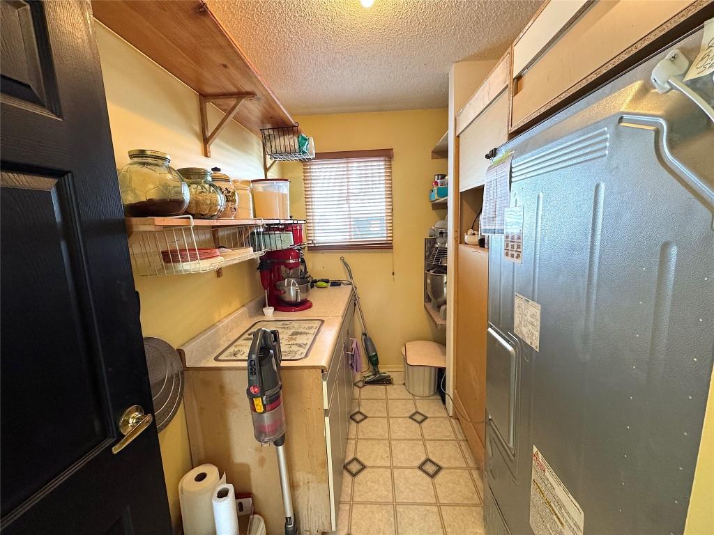 









972


5th

Avenue,
Fernie,




BC
V0B 1M0

