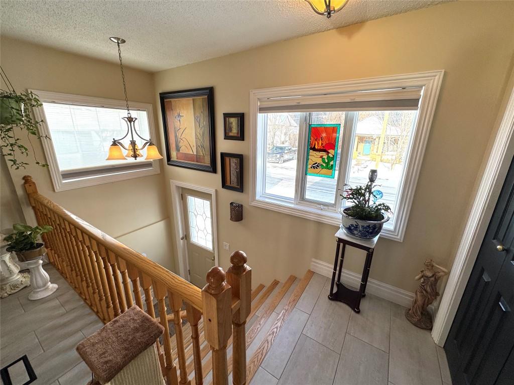 









972


5th

Avenue,
Fernie,




BC
V0B 1M0

