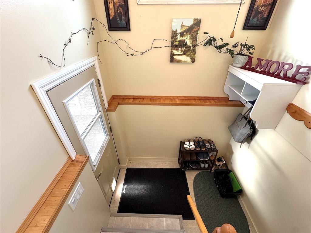 









972


5th

Avenue,
Fernie,




BC
V0B 1M0

