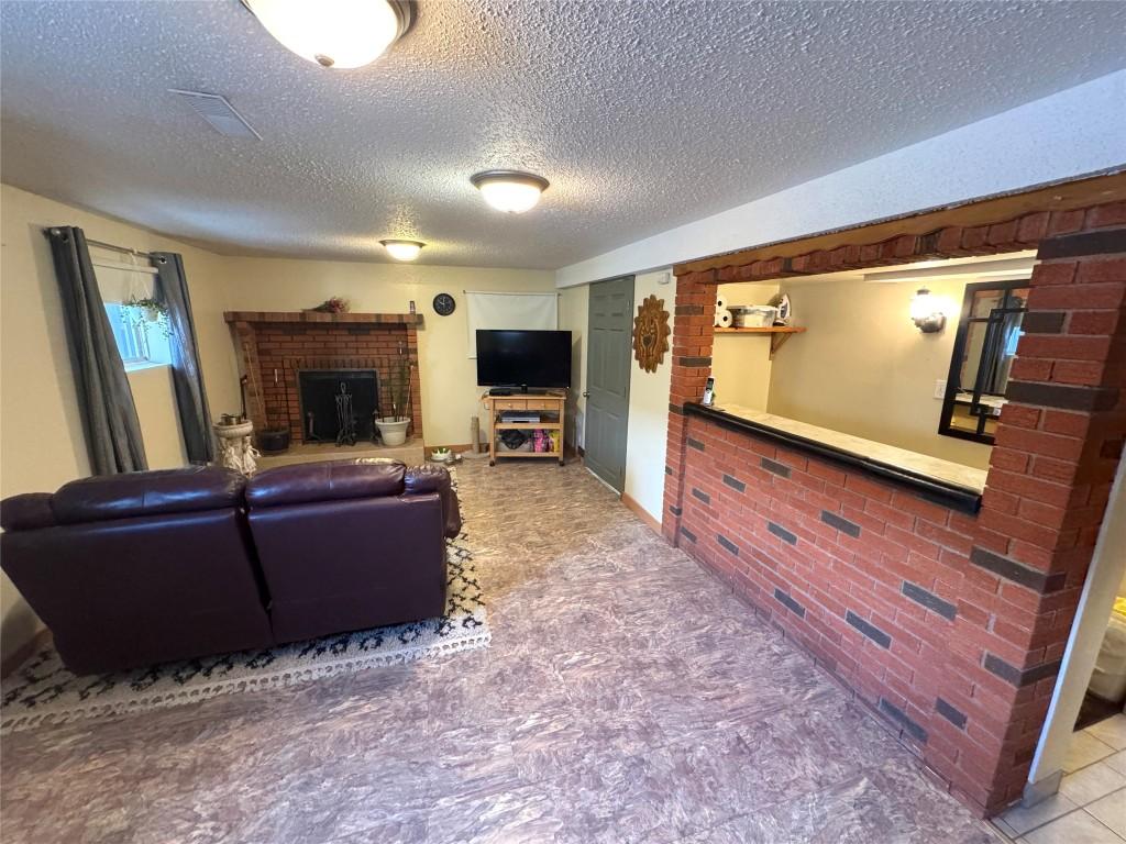 









972


5th

Avenue,
Fernie,




BC
V0B 1M0

