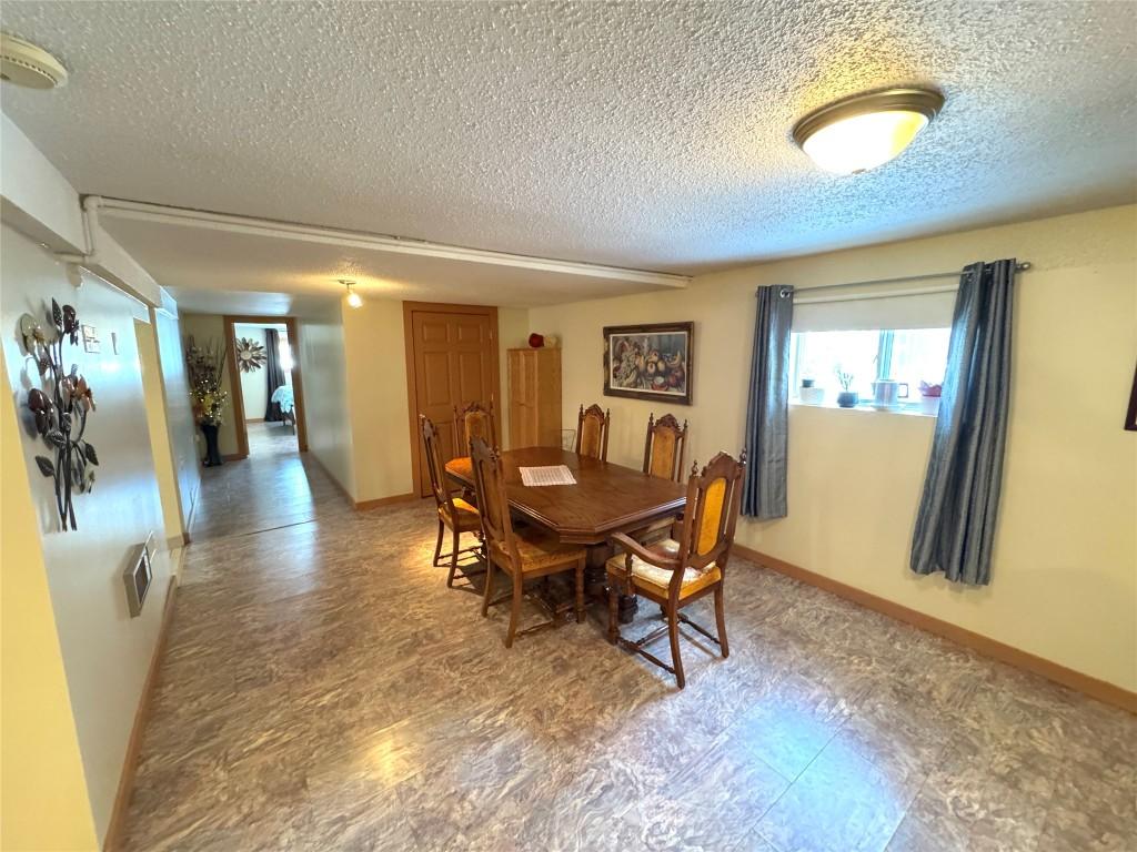 









972


5th

Avenue,
Fernie,




BC
V0B 1M0

